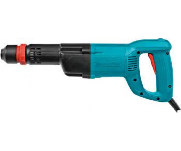 Električno rušilno kladivo Makita HK0500